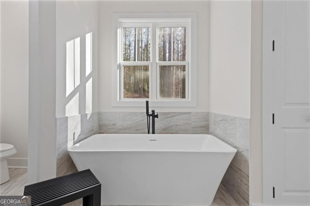 5567 Tyree Road Winston - Photo 23