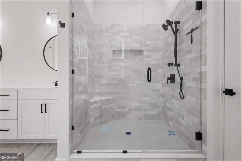 5567 Tyree Road Winston - Photo 25