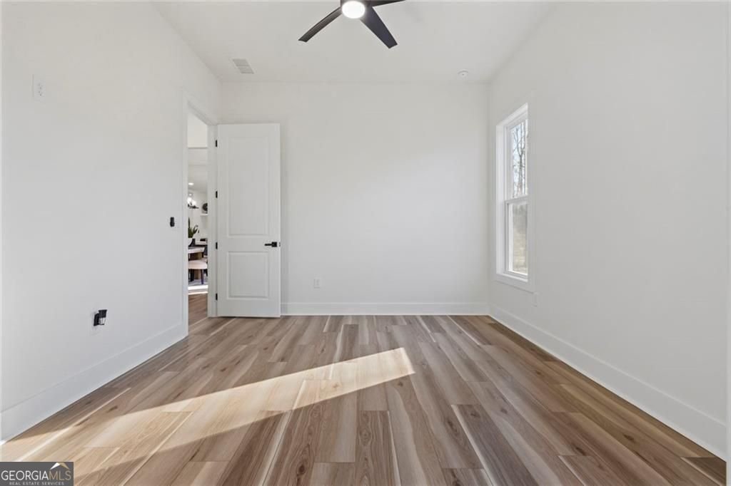 5567 Tyree Road Winston - Photo 26