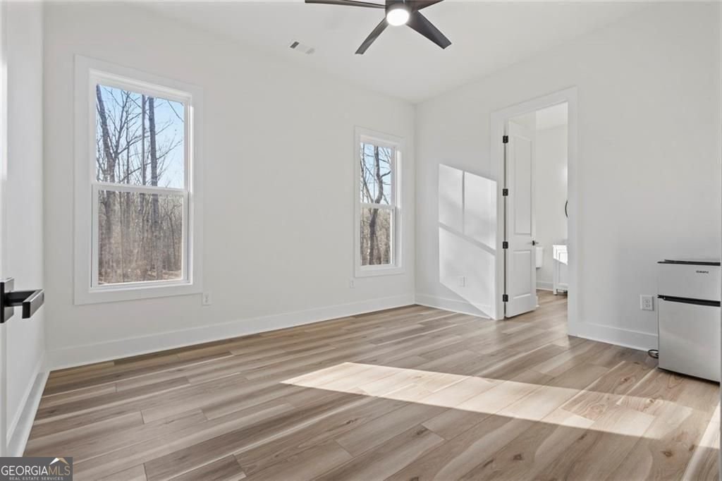 5567 Tyree Road Winston - Photo 27