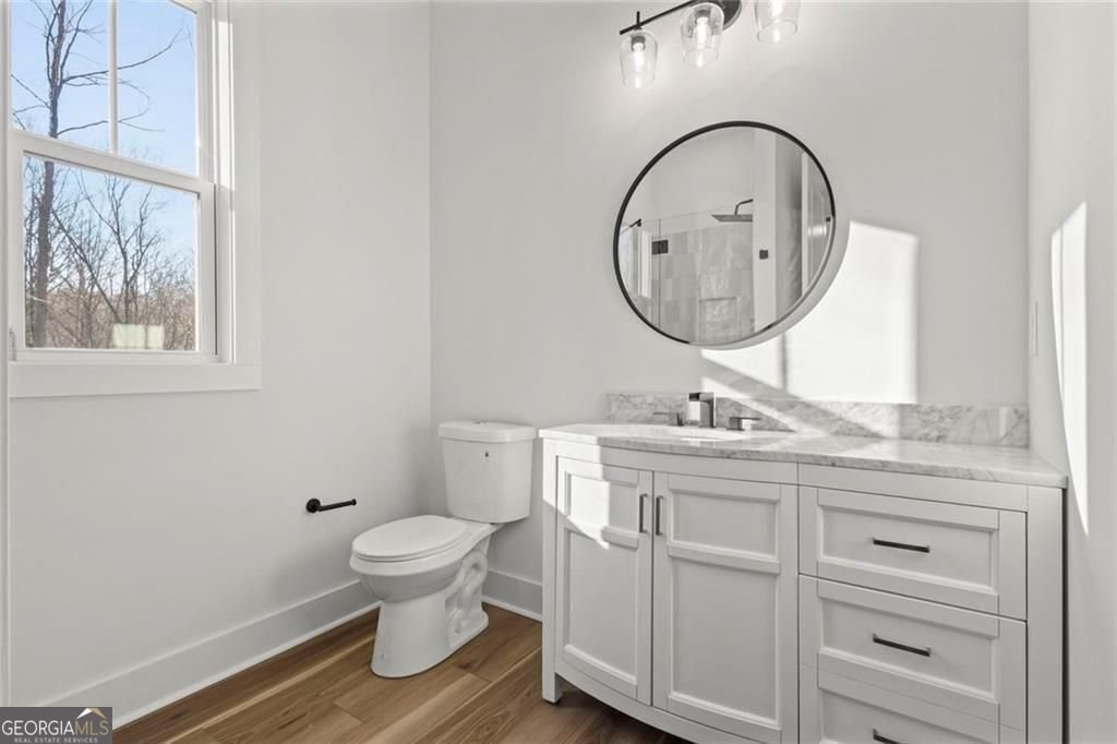 5567 Tyree Road Winston - Photo 28