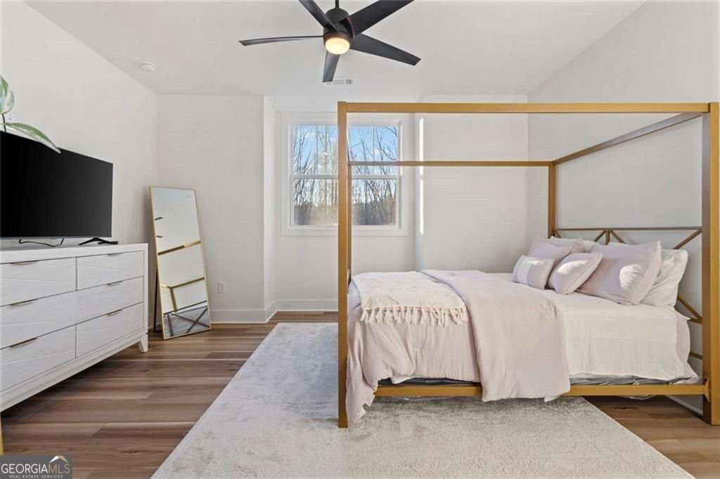 5567 Tyree Road Winston - Photo 30