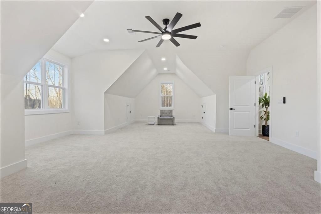 5567 Tyree Road Winston - Photo 32