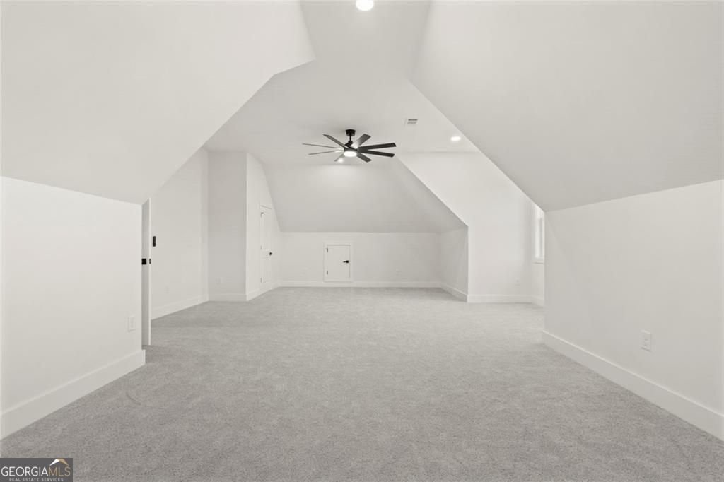 5567 Tyree Road Winston - Photo 33