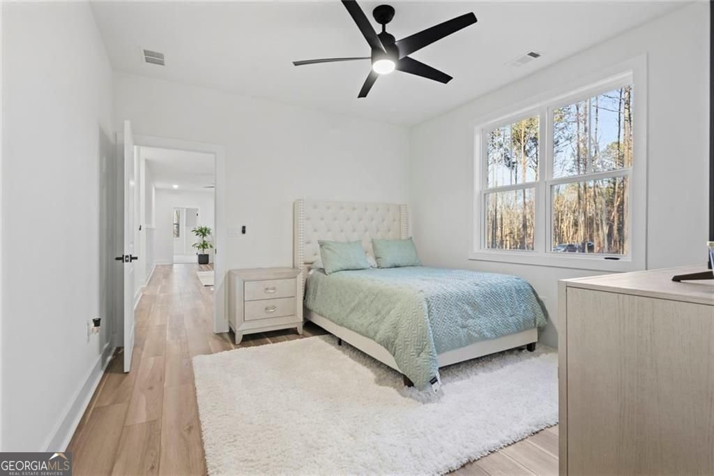 5567 Tyree Road Winston - Photo 34