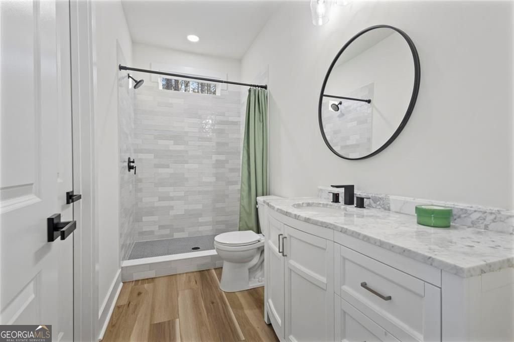 5567 Tyree Road Winston - Photo 35