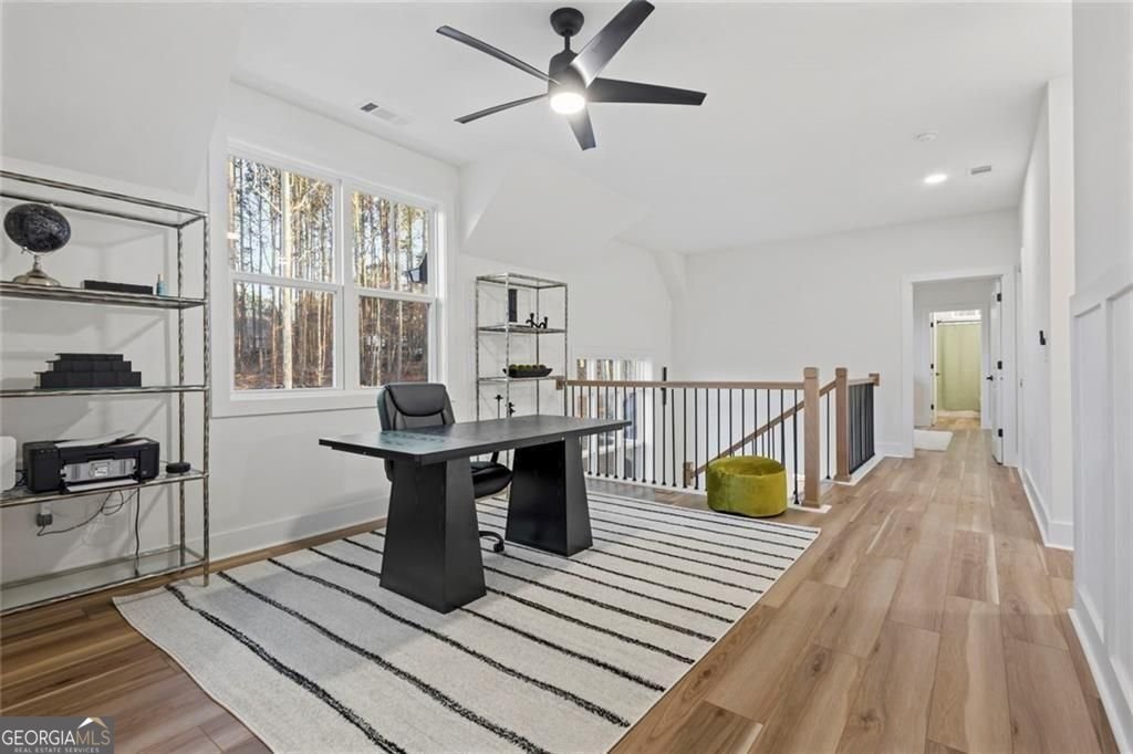 5567 Tyree Road Winston - Photo 36