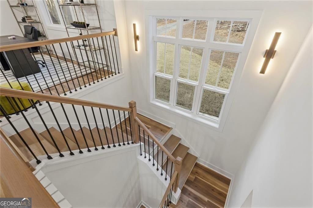 5567 Tyree Road Winston - Photo 37