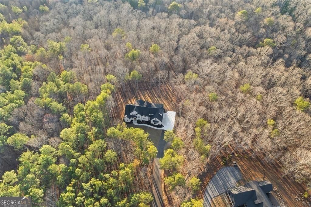 5567 Tyree Road Winston - Photo 38