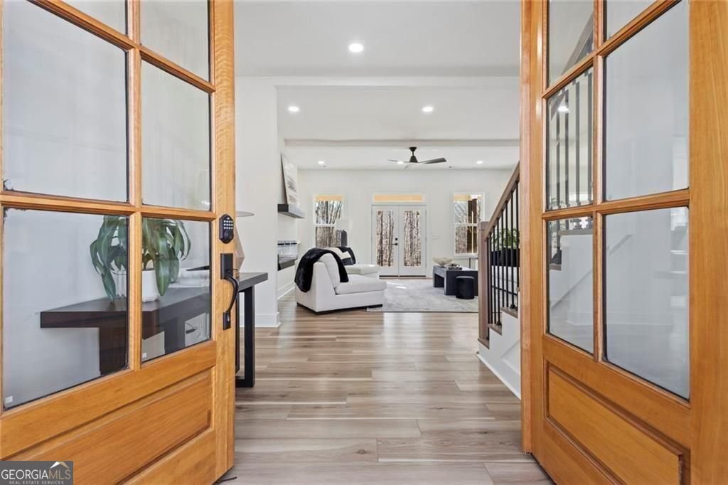 5567 Tyree Road Winston - Photo 6