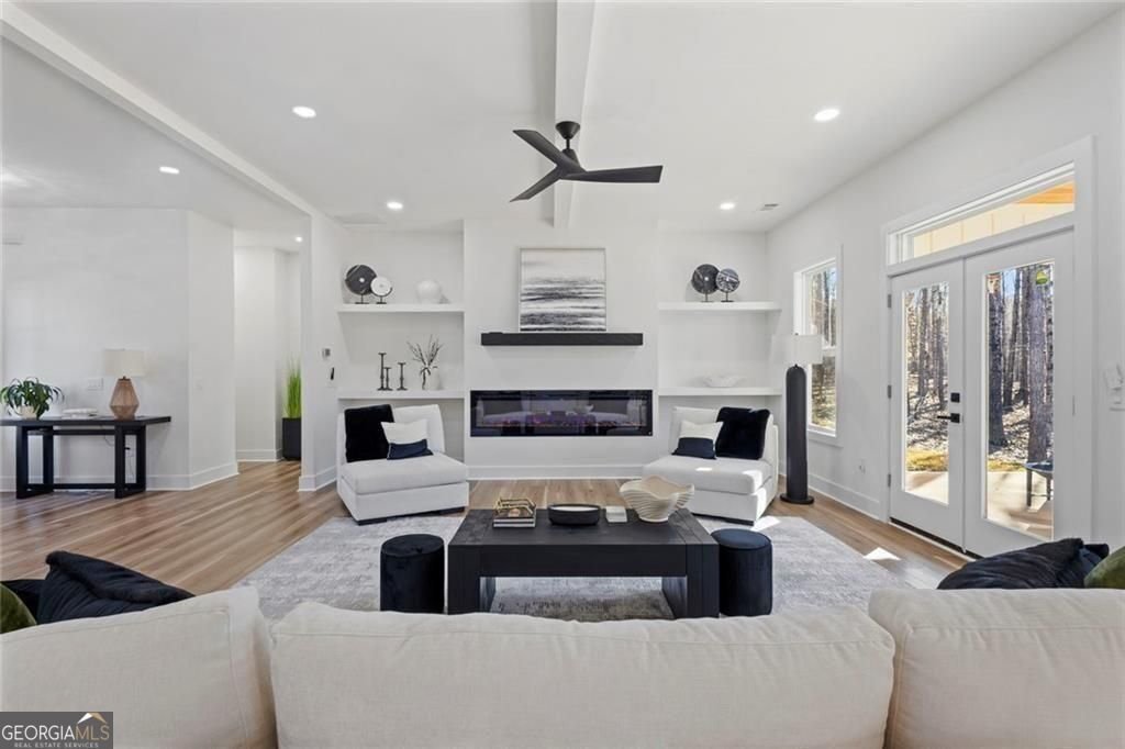 5567 Tyree Road Winston - Photo 7