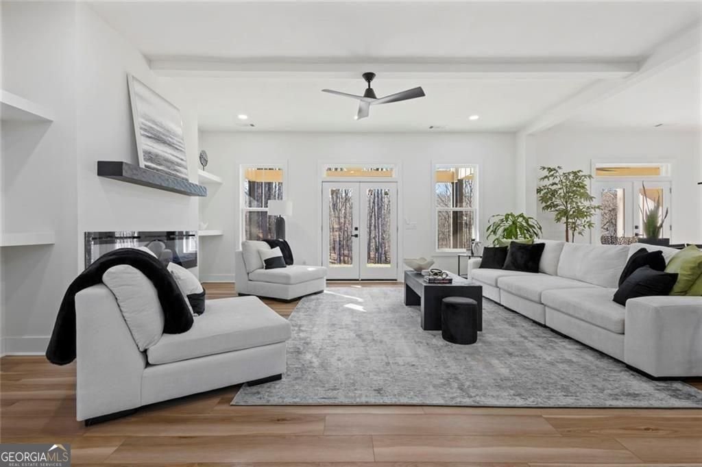 5567 Tyree Road Winston - Photo 8