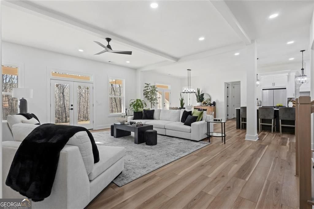 5567 Tyree Road Winston - Photo 9