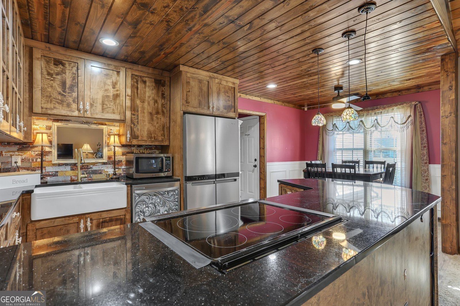 429 Red Oak Court Monroe - Photo 10