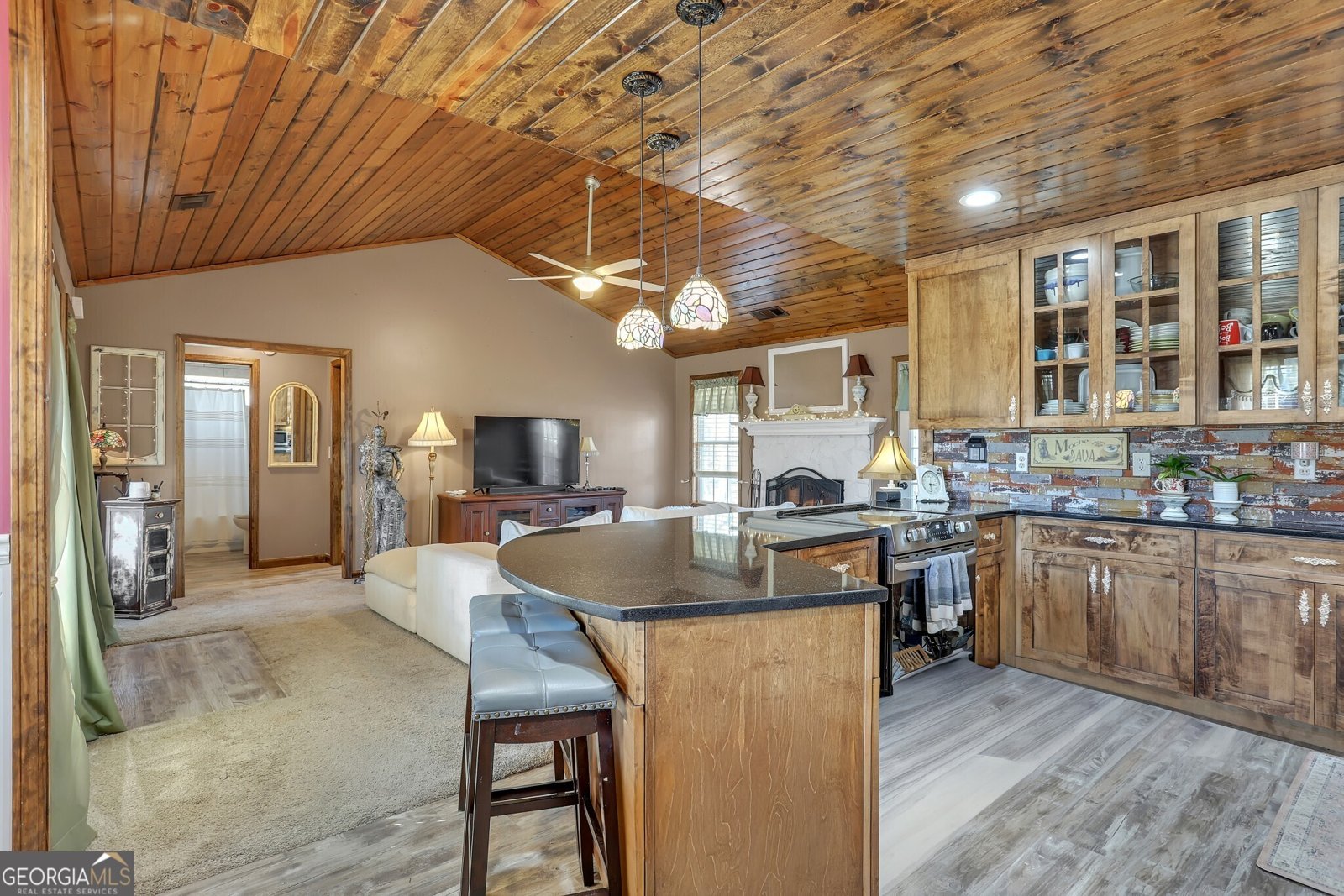 429 Red Oak Court Monroe - Photo 11