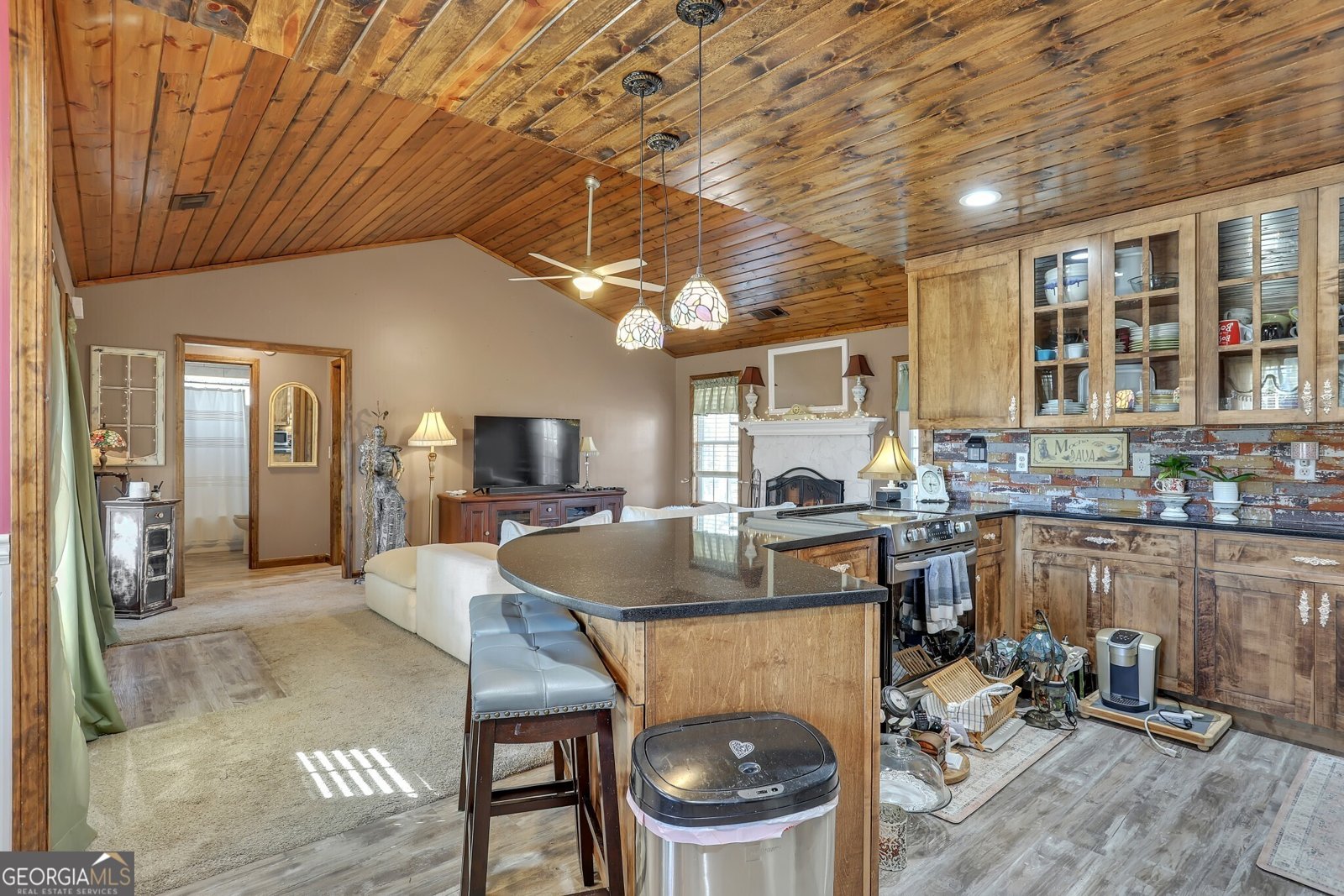 429 Red Oak Court Monroe - Photo 12