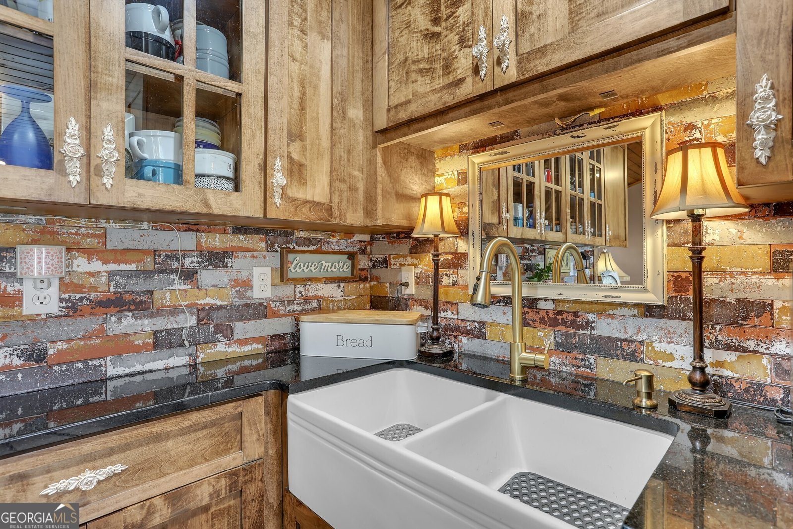 429 Red Oak Court Monroe - Photo 13