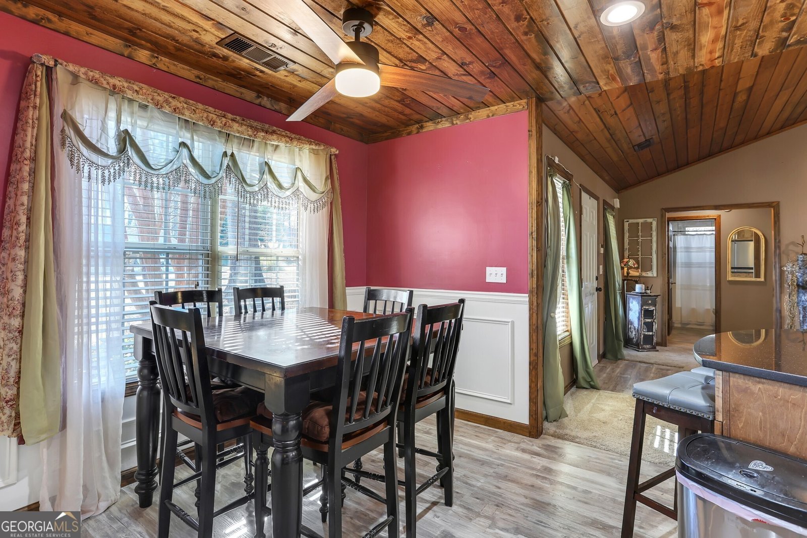 429 Red Oak Court Monroe - Photo 15