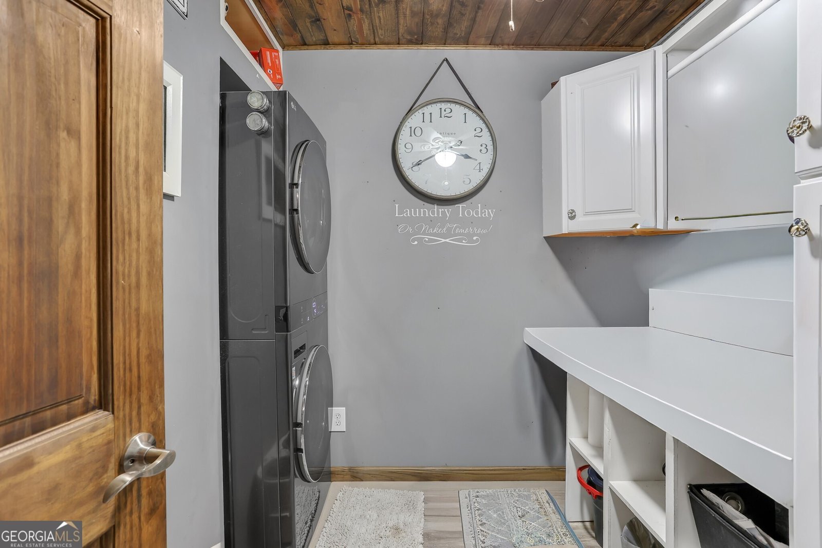 429 Red Oak Court Monroe - Photo 16