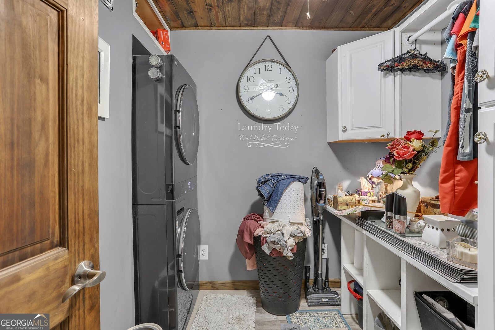 429 Red Oak Court Monroe - Photo 17