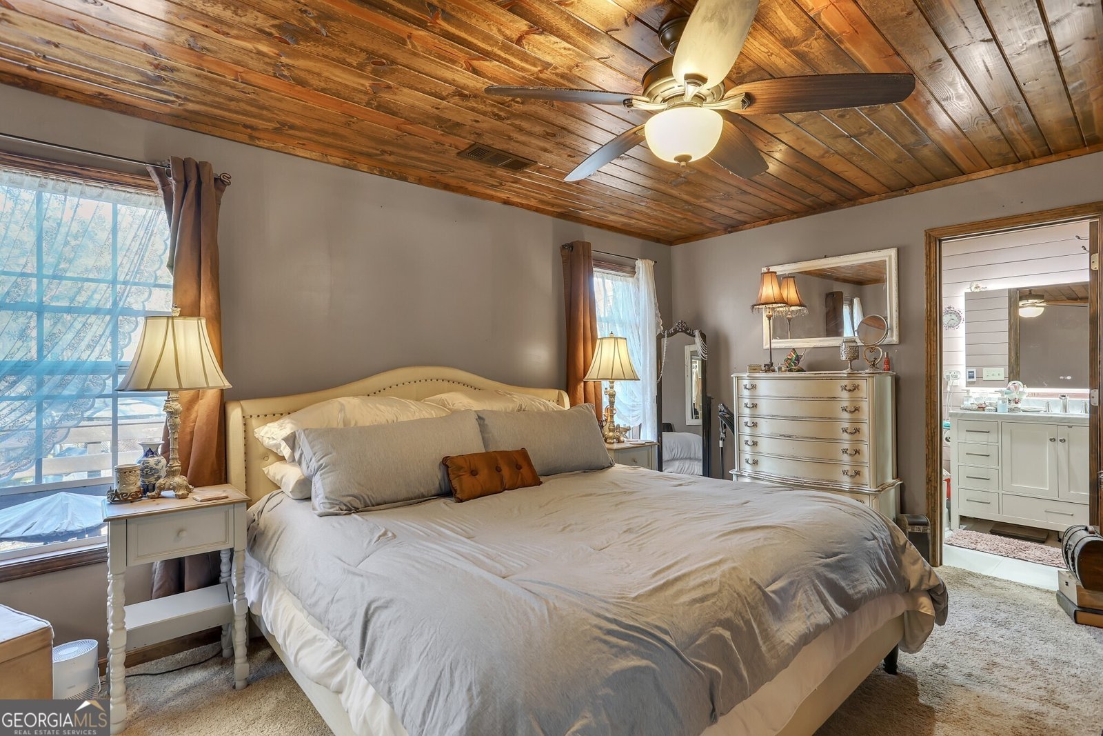 429 Red Oak Court Monroe - Photo 18