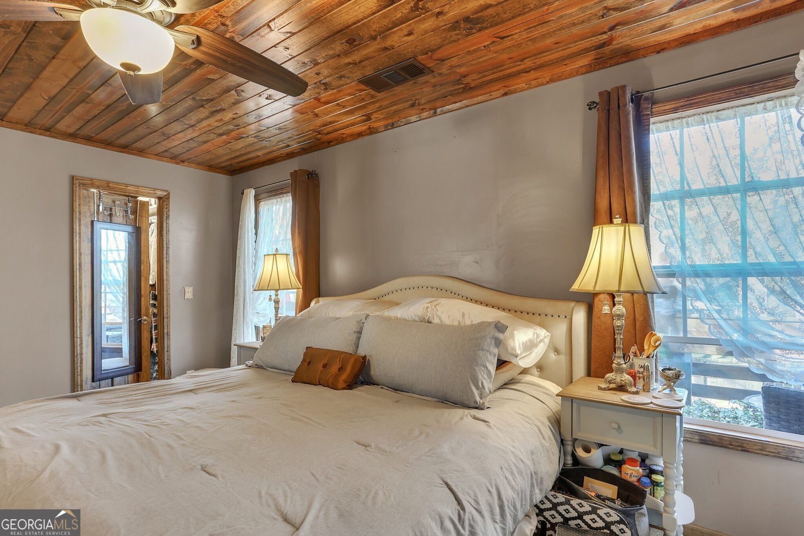 429 Red Oak Court Monroe - Photo 19