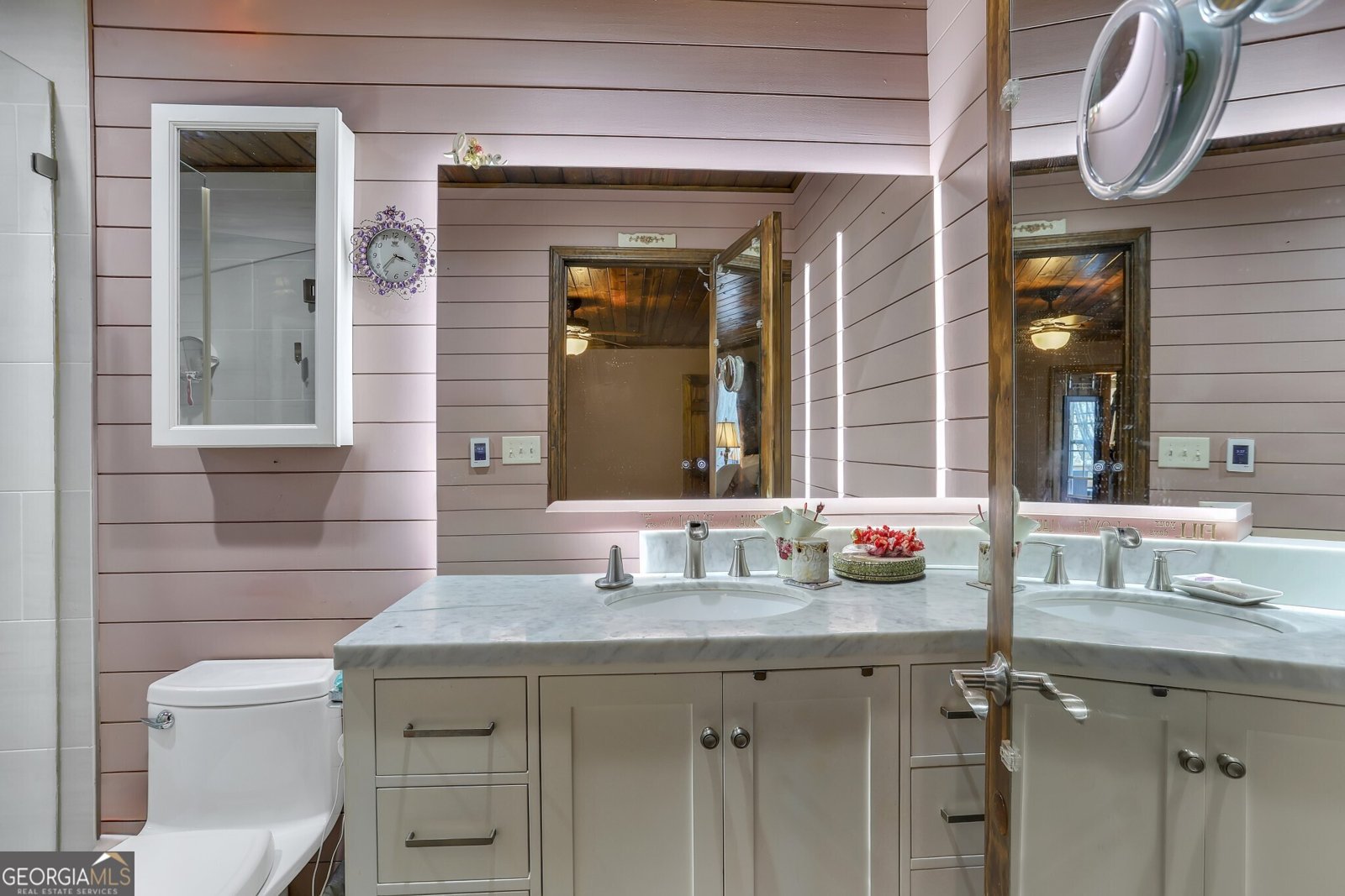 429 Red Oak Court Monroe - Photo 21