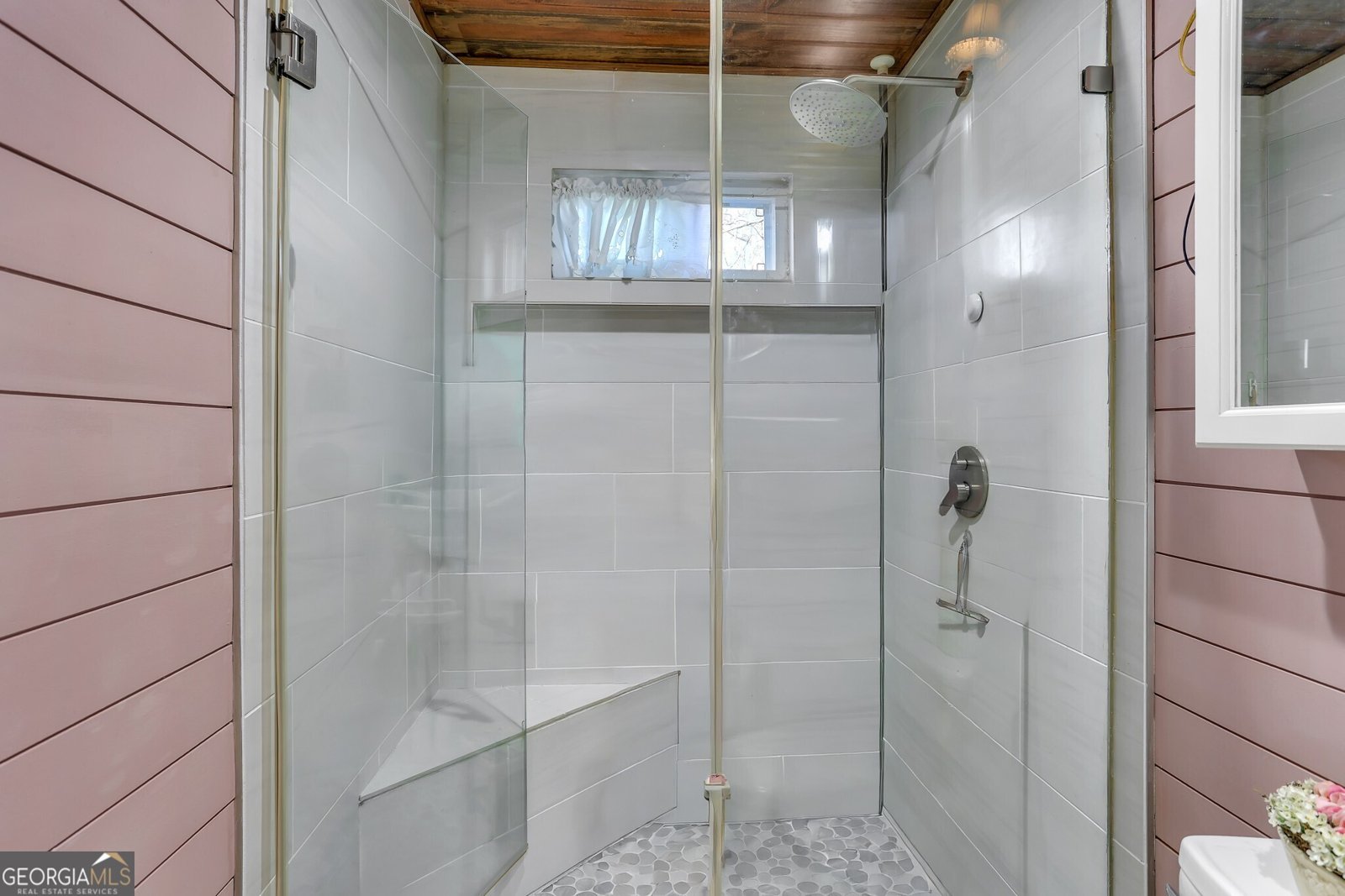 429 Red Oak Court Monroe - Photo 23