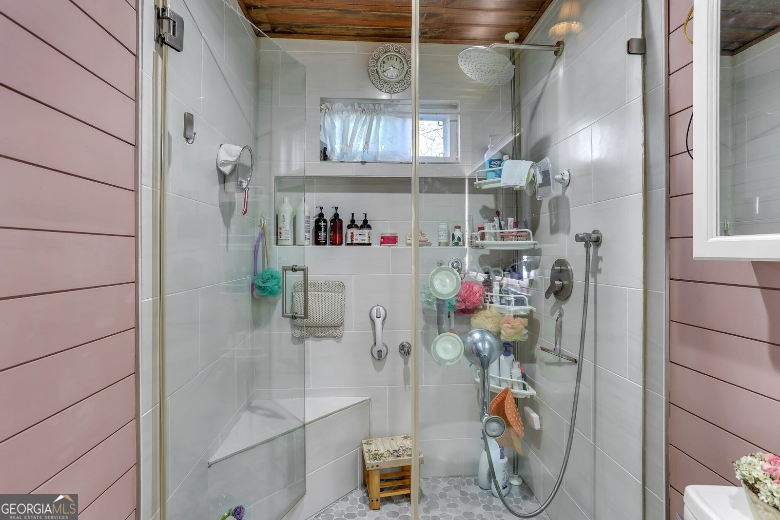 429 Red Oak Court Monroe - Photo 24