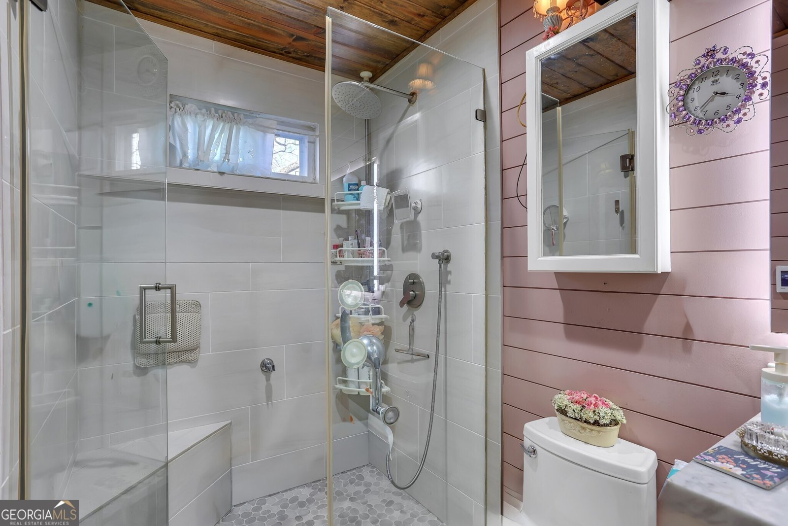 429 Red Oak Court Monroe - Photo 25