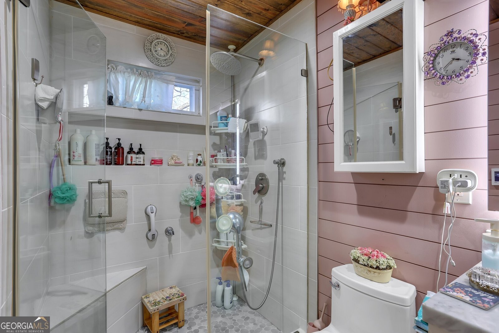 429 Red Oak Court Monroe - Photo 26