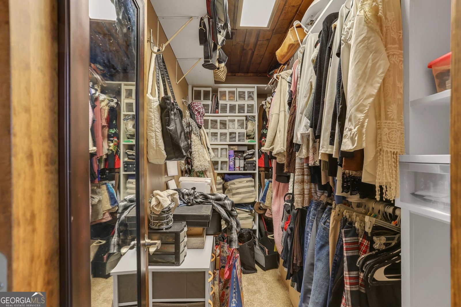 429 Red Oak Court Monroe - Photo 27