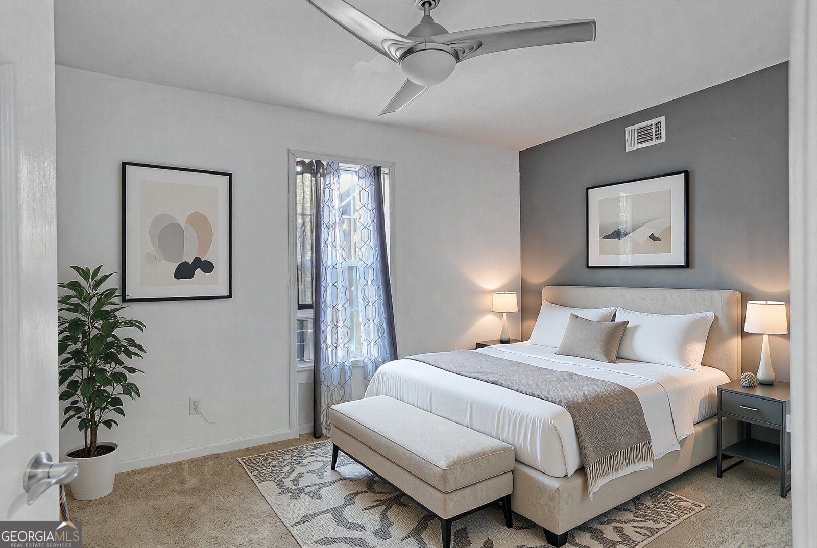 429 Red Oak Court Monroe - Photo 28