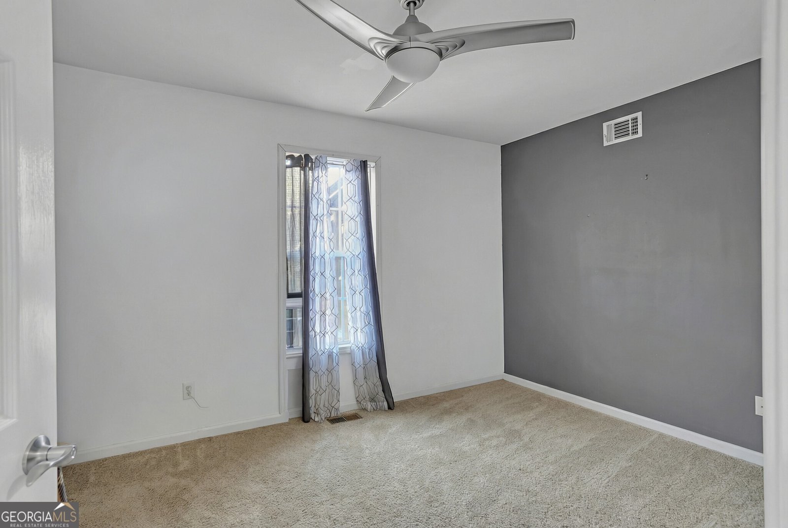 429 Red Oak Court Monroe - Photo 30