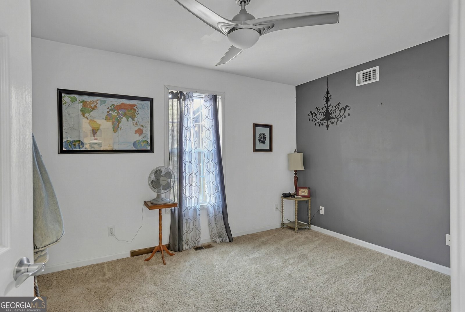 429 Red Oak Court Monroe - Photo 31