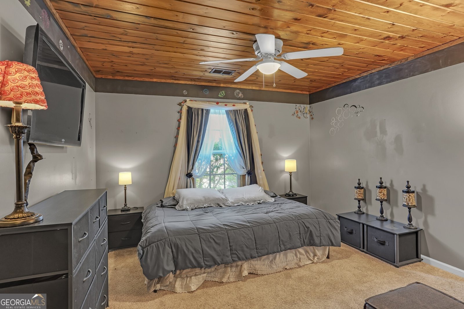 429 Red Oak Court Monroe - Photo 32