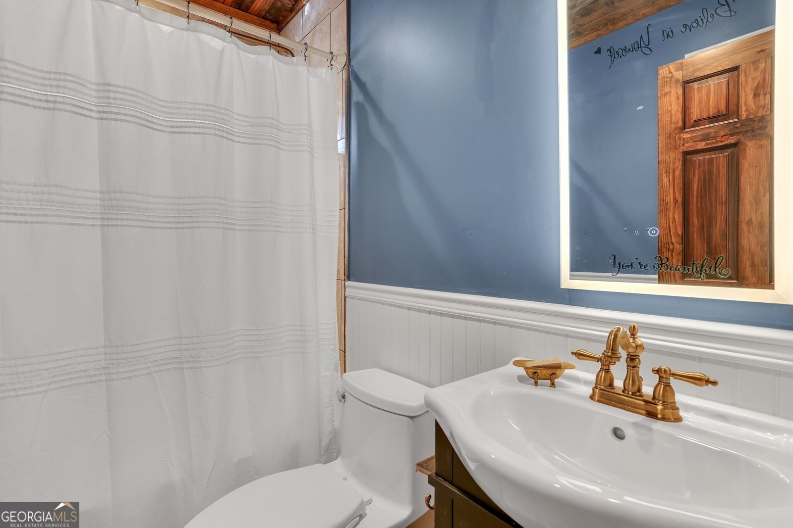 429 Red Oak Court Monroe - Photo 33