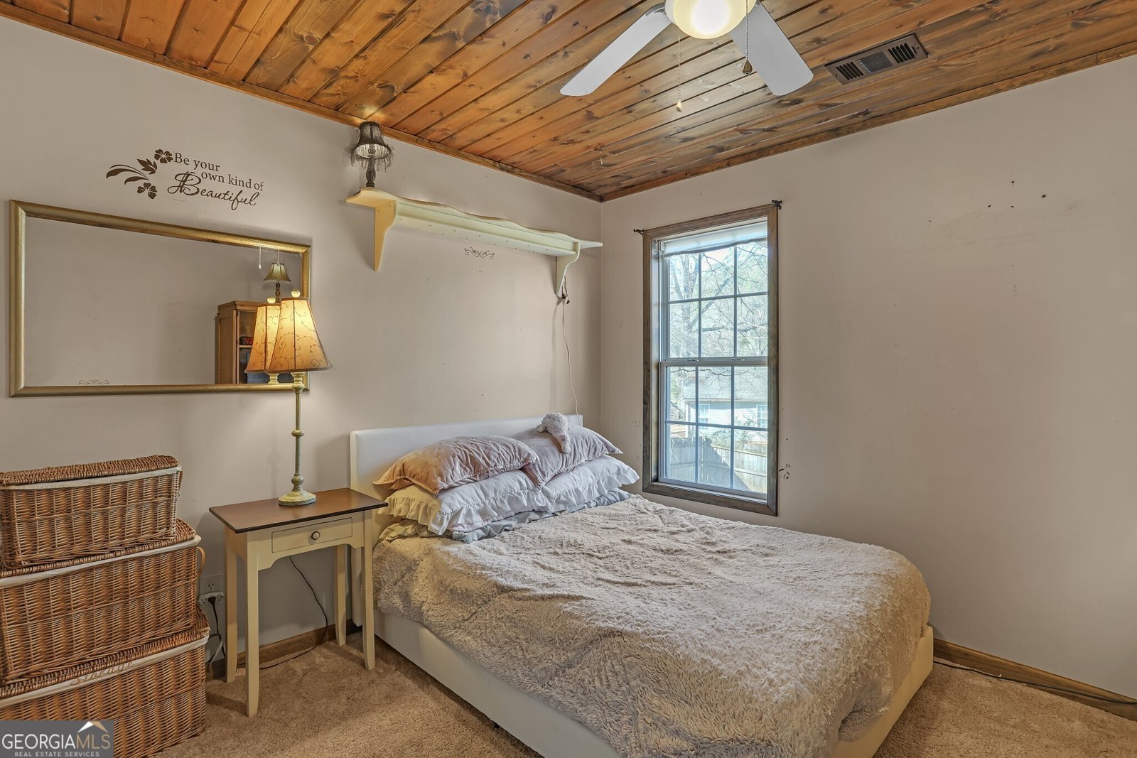 429 Red Oak Court Monroe - Photo 37