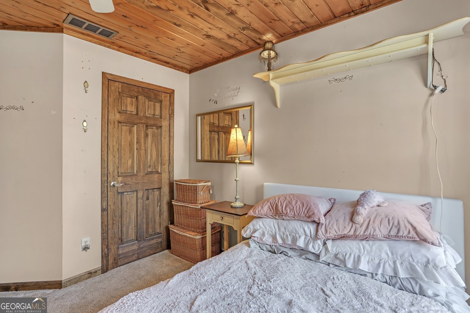 429 Red Oak Court Monroe - Photo 38