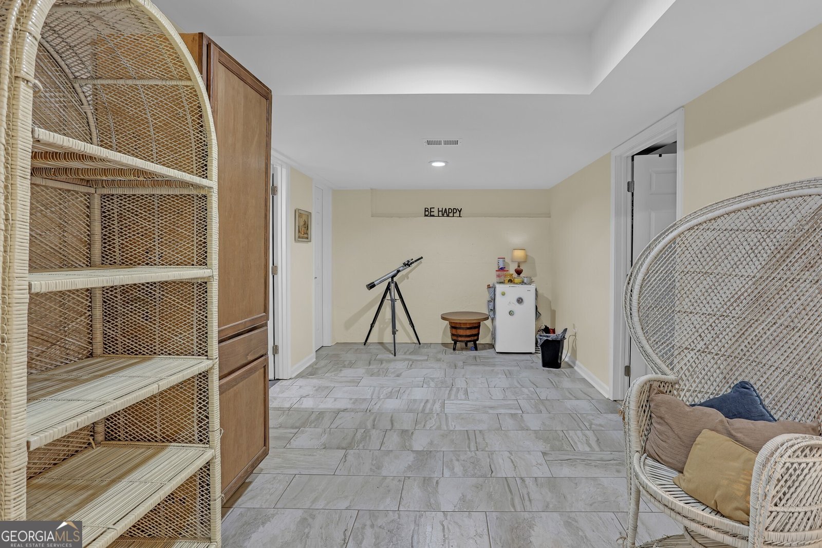 429 Red Oak Court Monroe - Photo 39