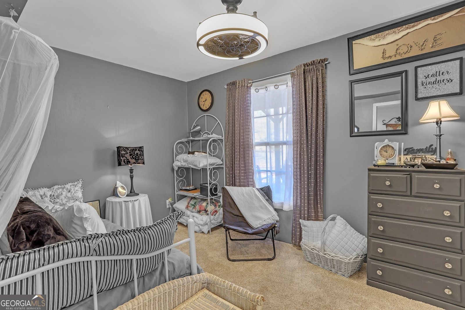 429 Red Oak Court Monroe - Photo 40