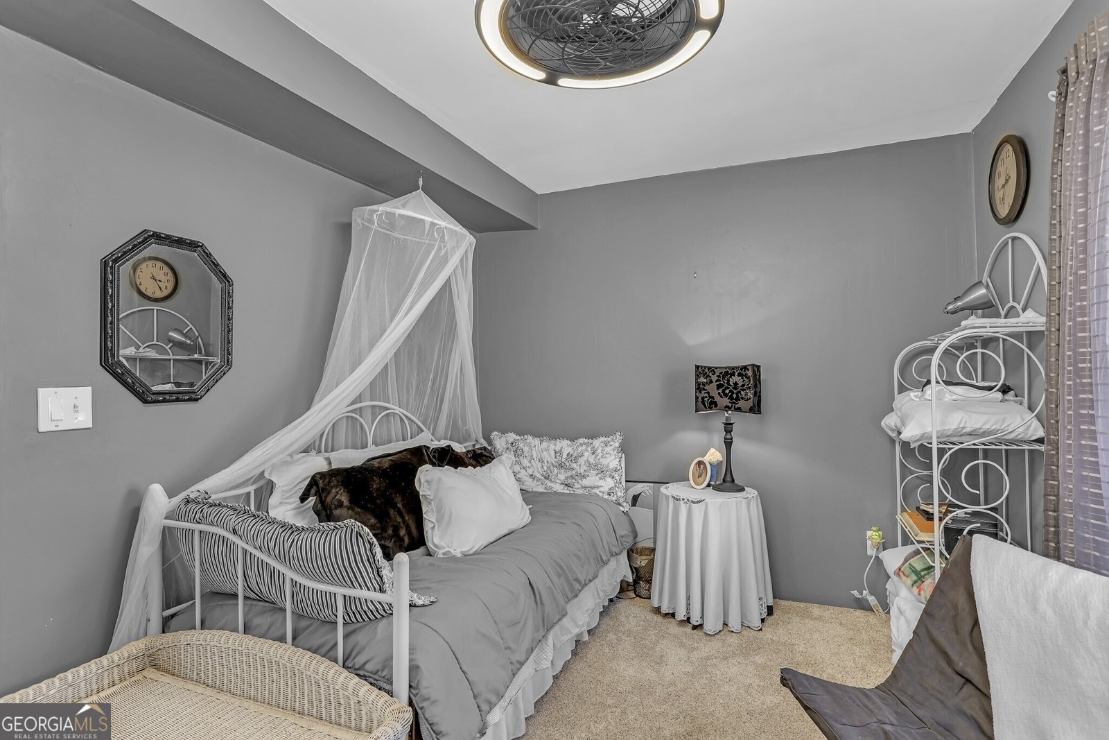 429 Red Oak Court Monroe - Photo 41