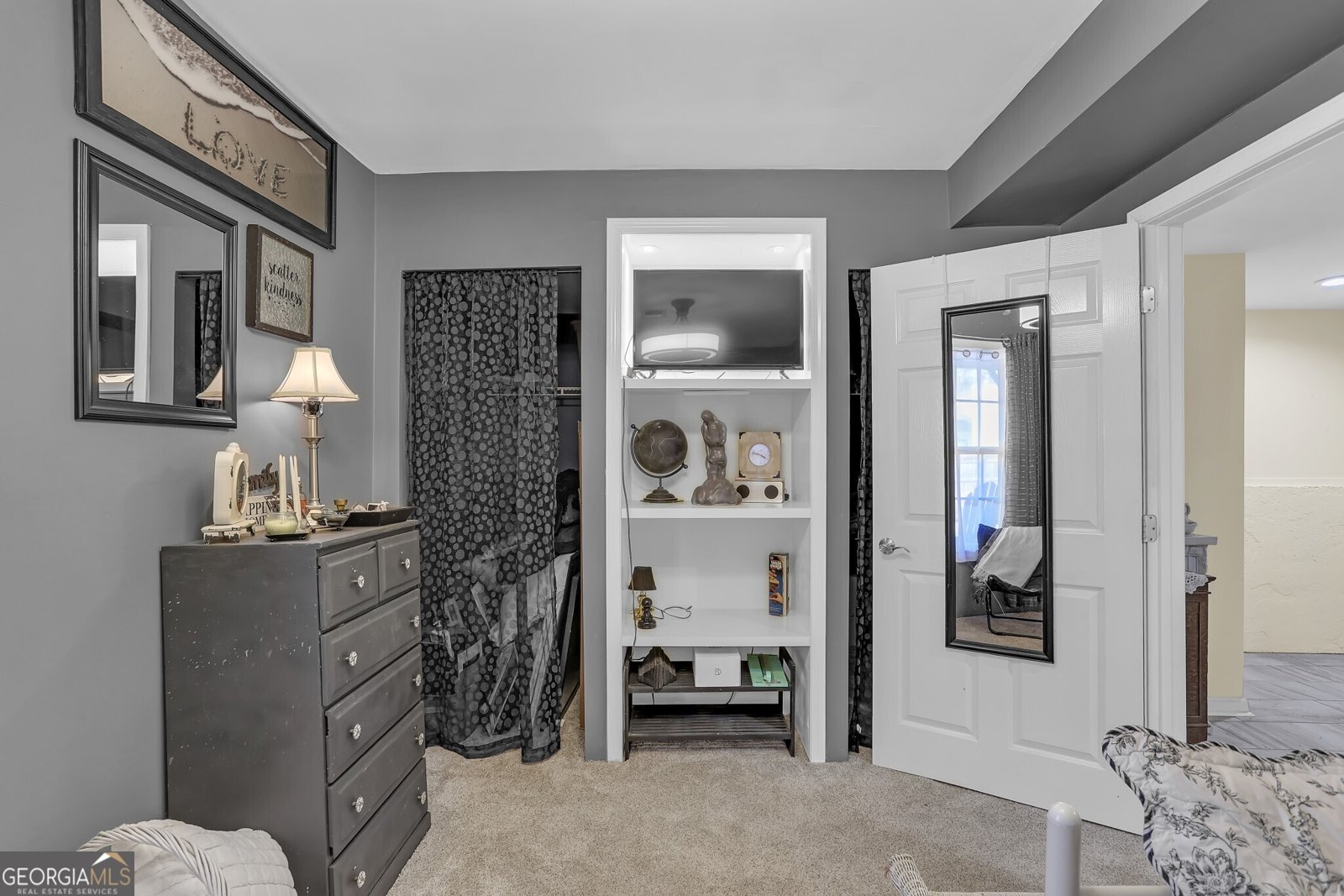 429 Red Oak Court Monroe - Photo 42