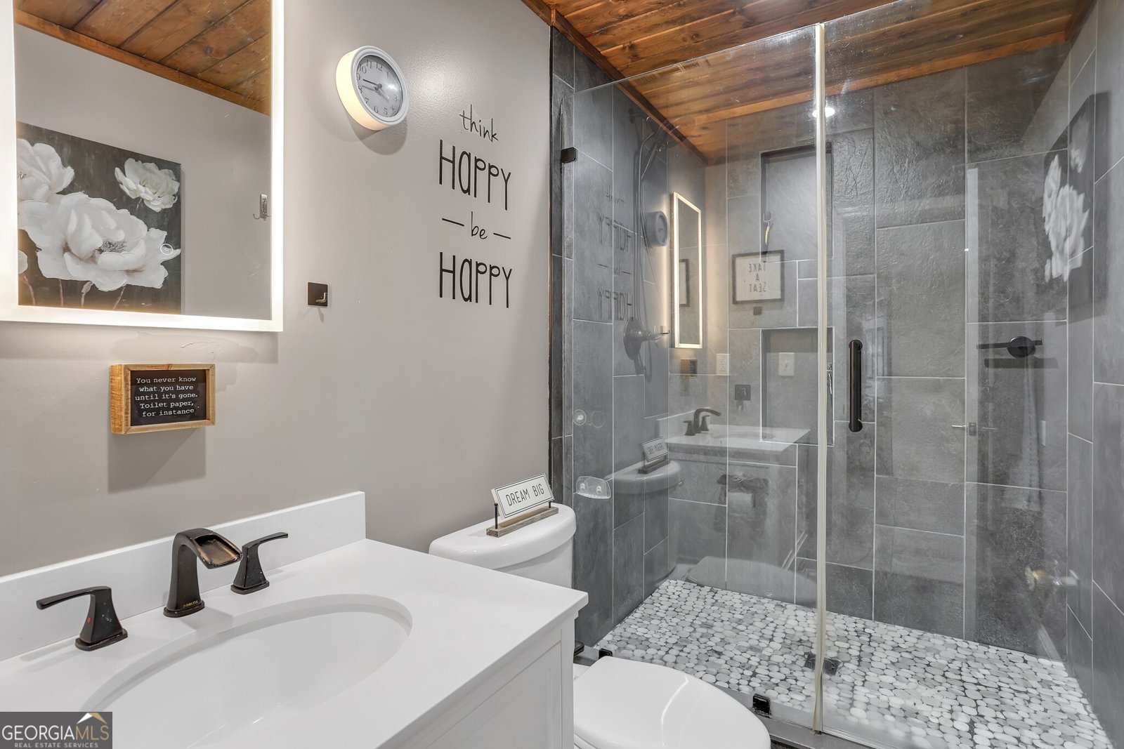 429 Red Oak Court Monroe - Photo 43