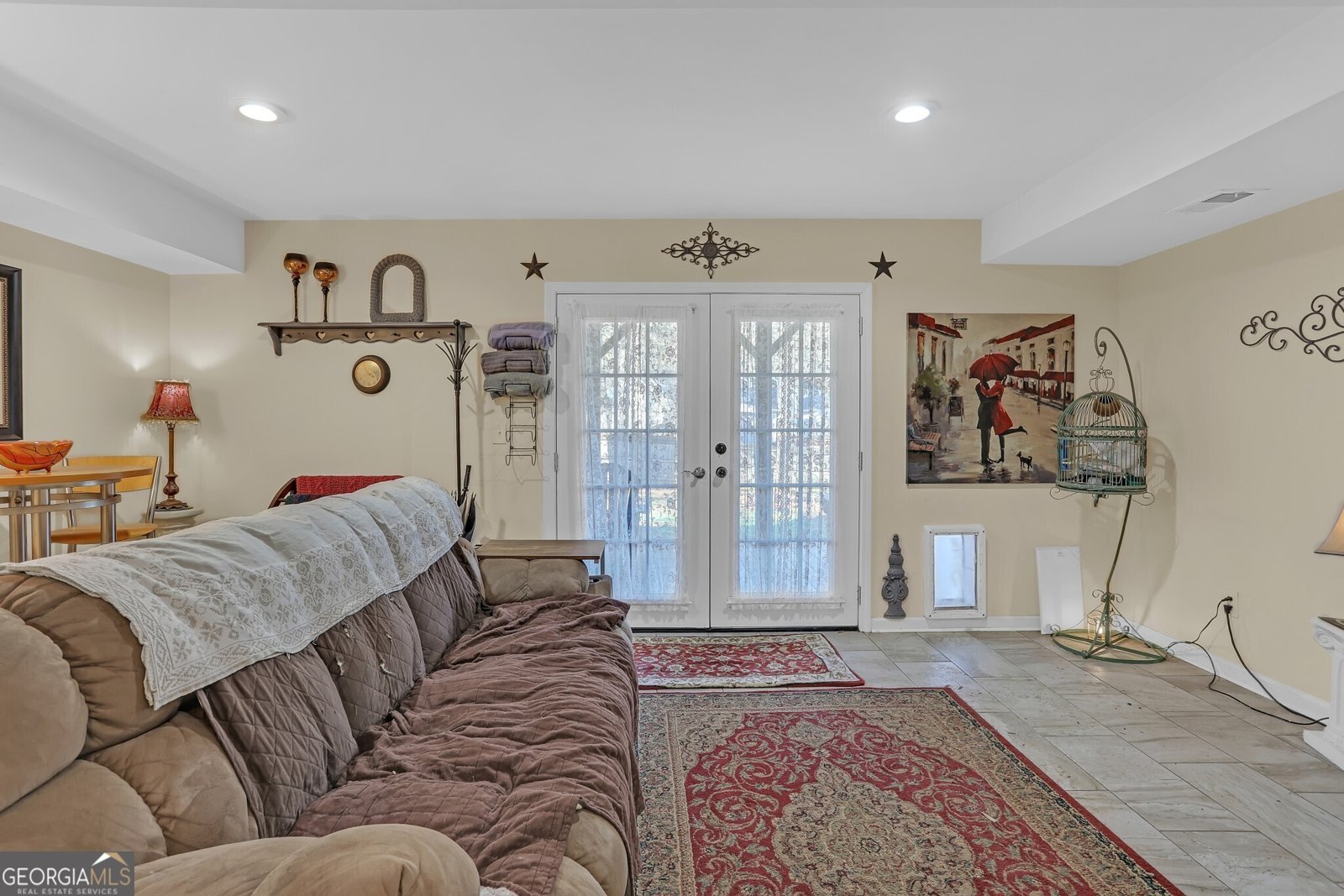 429 Red Oak Court Monroe - Photo 45