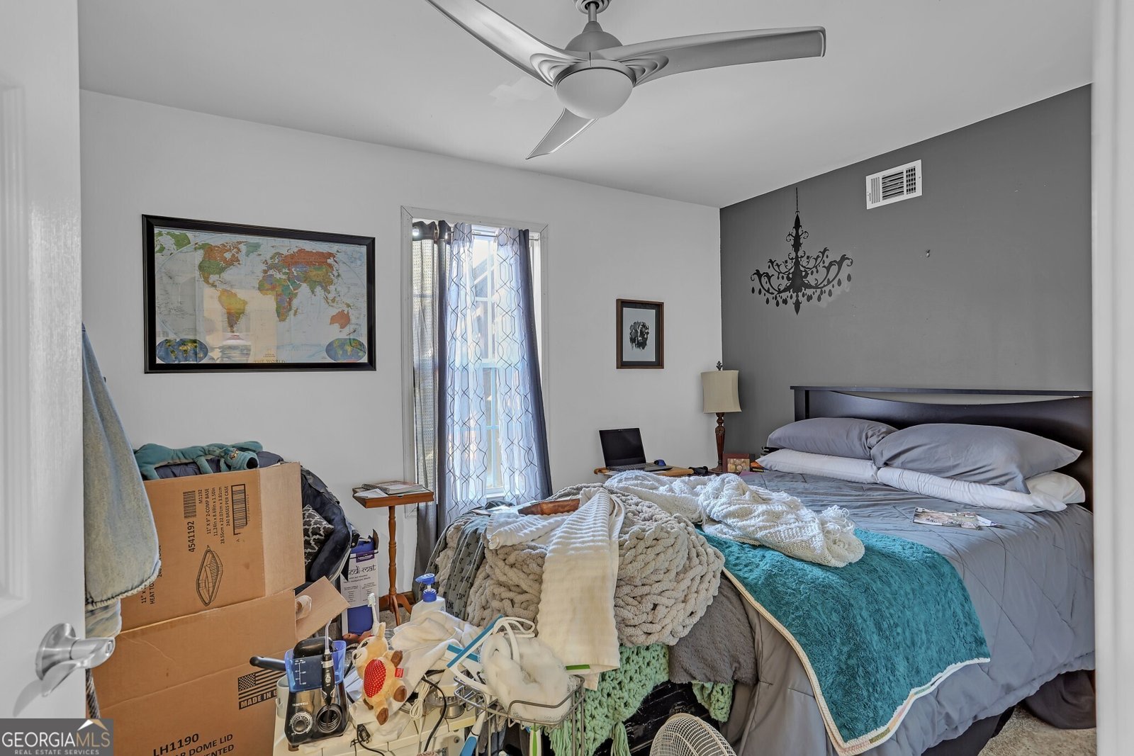 429 Red Oak Court Monroe - Photo 46