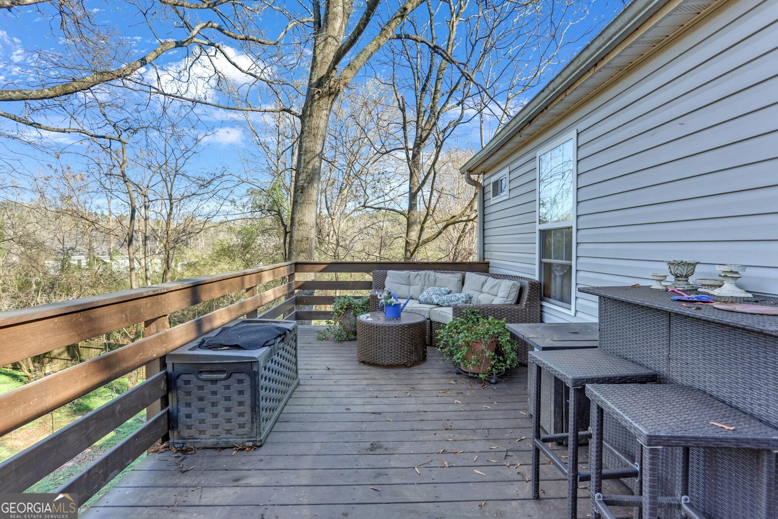 429 Red Oak Court Monroe - Photo 48