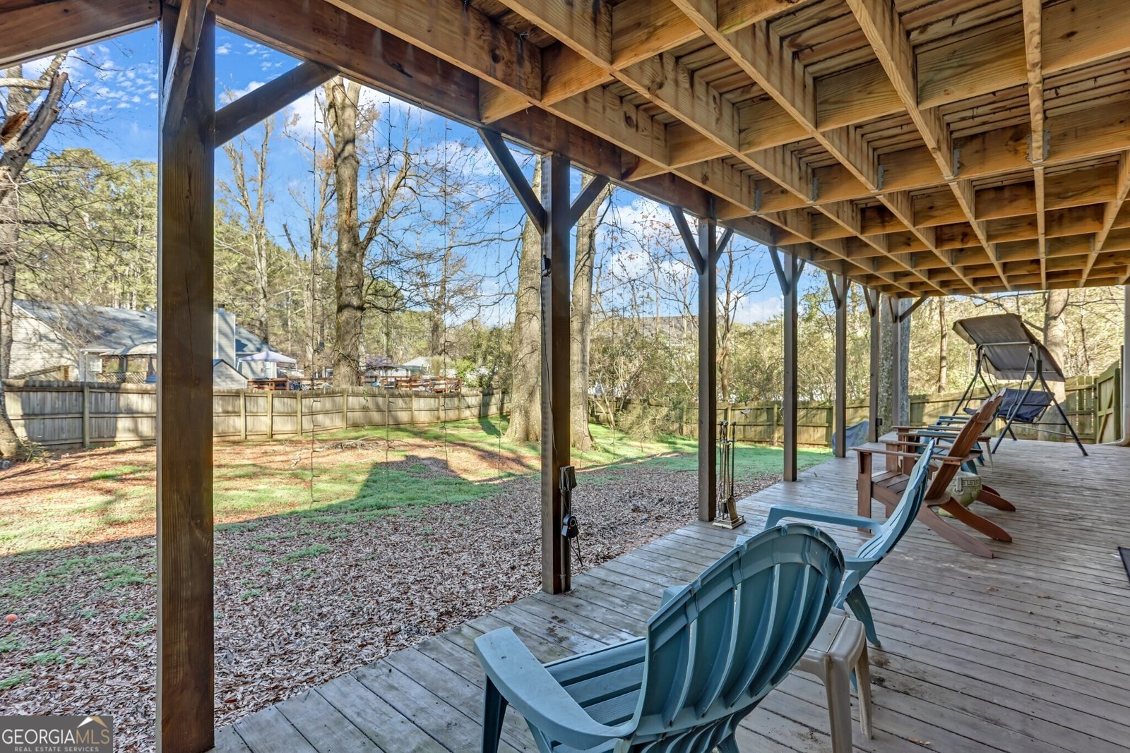 429 Red Oak Court Monroe - Photo 50