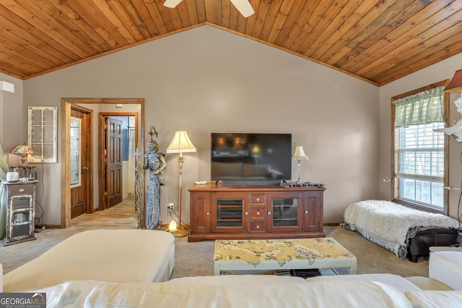 429 Red Oak Court Monroe - Photo 6