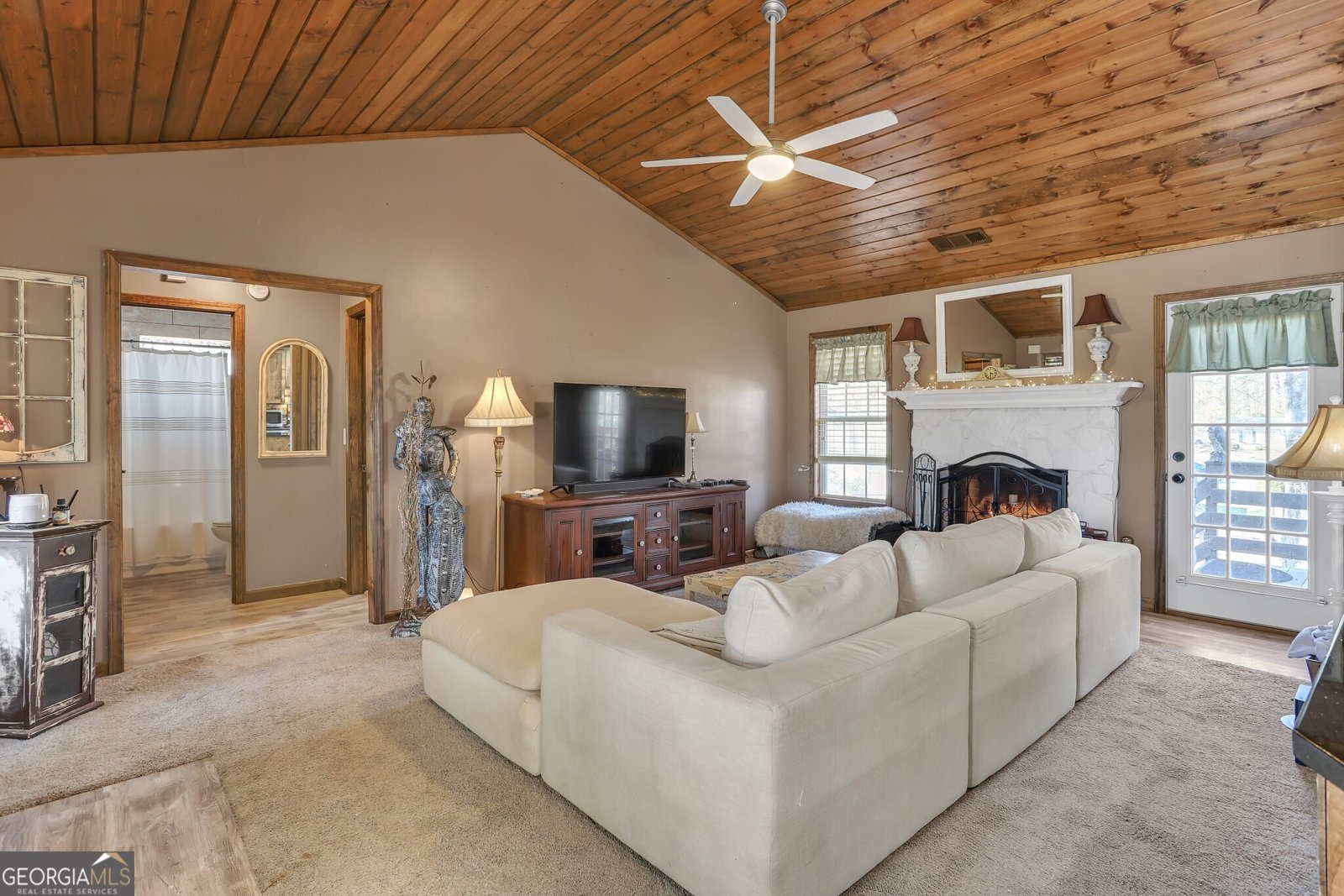 429 Red Oak Court Monroe - Photo 7